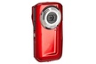 Flip-Screen Digital Video Recorder Camcorder Kids Photographer Perfect Gift - Second Medium