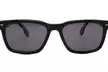 Boss Designer Sunglasses - Second Medium