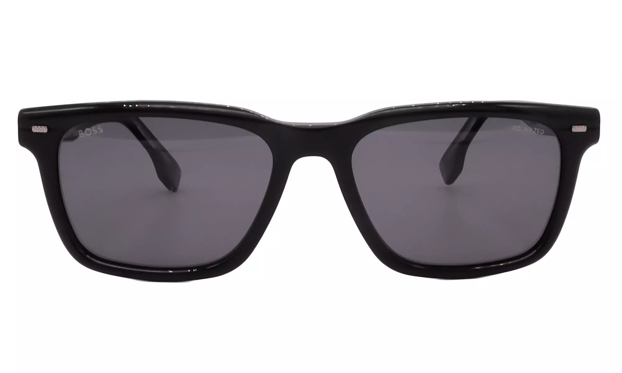 Boss by Hugo Boss Men’s Designer Sunglasses