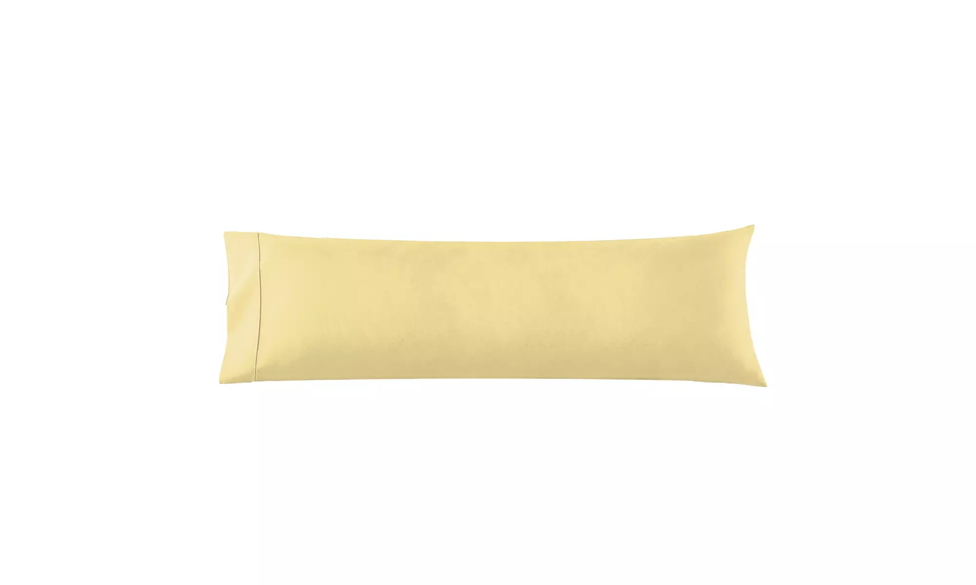 Nestl Body Pillow Case -  Hypoallergenic Pillow Covers for Body Pillows