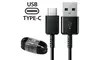 Samsung OEM USB-C Type C Cable Fast Charging Cord for Galaxy S8 S9 Note 8 9