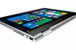 HP Spectre Refurbished x360 13-AC023DX 2-in-1 13.3" Touch-Screen Laptop - Second Medium