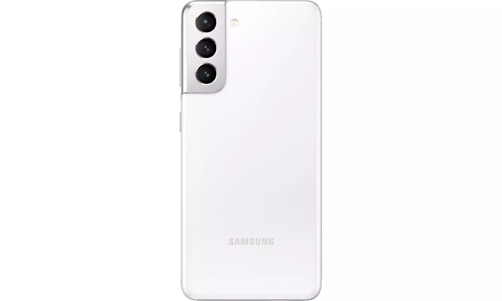 Samsung Galaxy S21 5G 128GB  Fully Unlocked- A Grade Refurbished