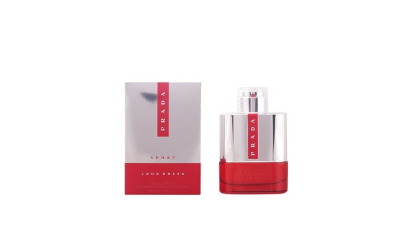 Prada luna rossa sport 5.1 online oz