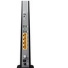 TP-Link ARCHER-CR700 AC1750 Wireless Dual Band DOCSIS 3.0 Cable Modem ...