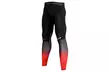 2 Packs Men Compression active Pants Running Tights Sport Leggings - Second Medium