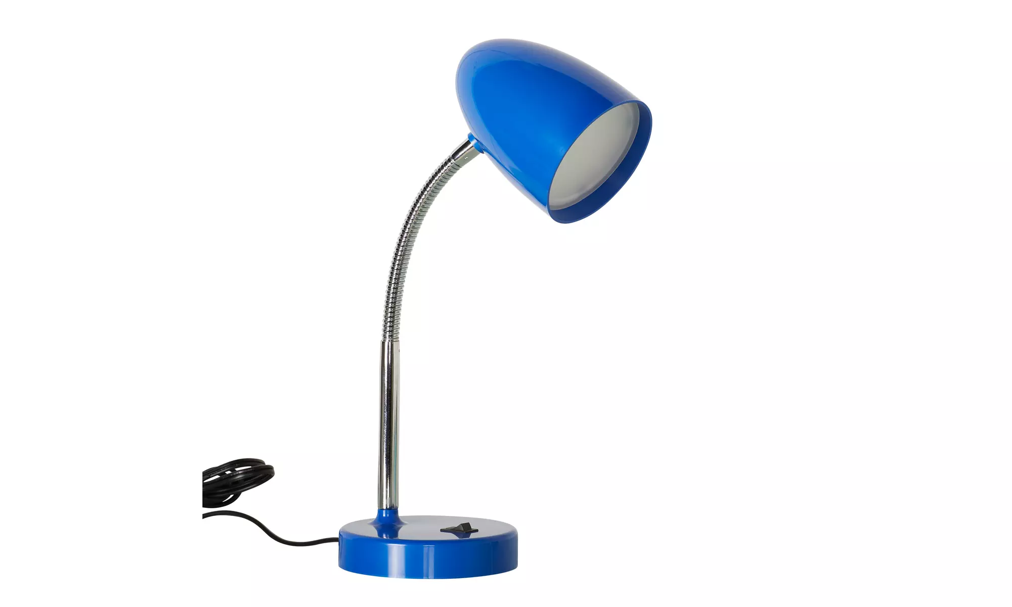 Mainstays LED Desk Lamp, Groupon Goods