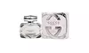 Gucci Bamboo Eau De Parfum for Women 2.5 Fl. Oz.