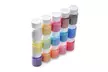 Slime Powder DIY Mica Powder Natural Powder Pigments For Adhesive Pigments Bath - Second Medium