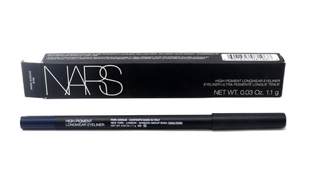 NARS High-Pigment Longwear Eyeliner 0.03oz/1.1g Rodeo Drive Size - 1.1 G