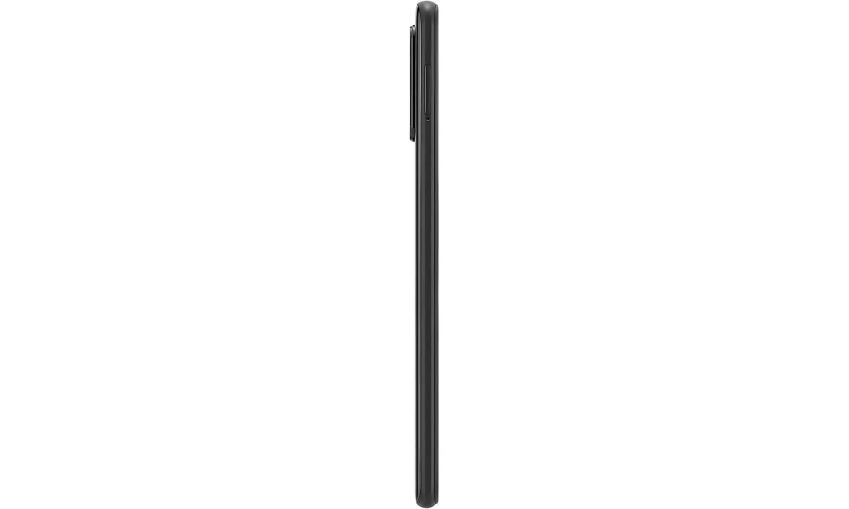 Samsung Galaxy A21 A215U Fully Unlocked Phone (US Version) - Grade B Refurbished - Second Medium