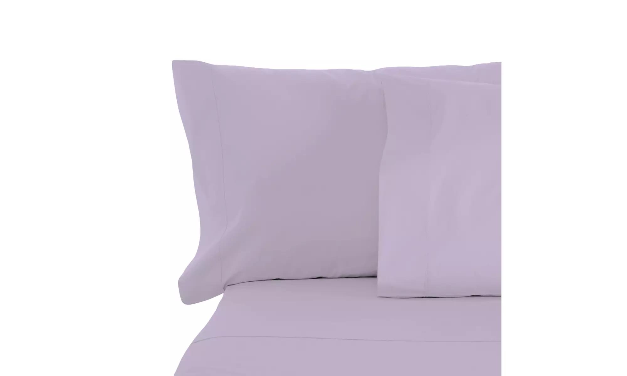 6 Piece 4 Pillowcases 1800 Series Cotton Feel Bamboo Cool Deep Pocket Sheet Sets