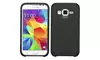 Premium Shockproof Case Cover For Samsung Galaxy Core Prime G360