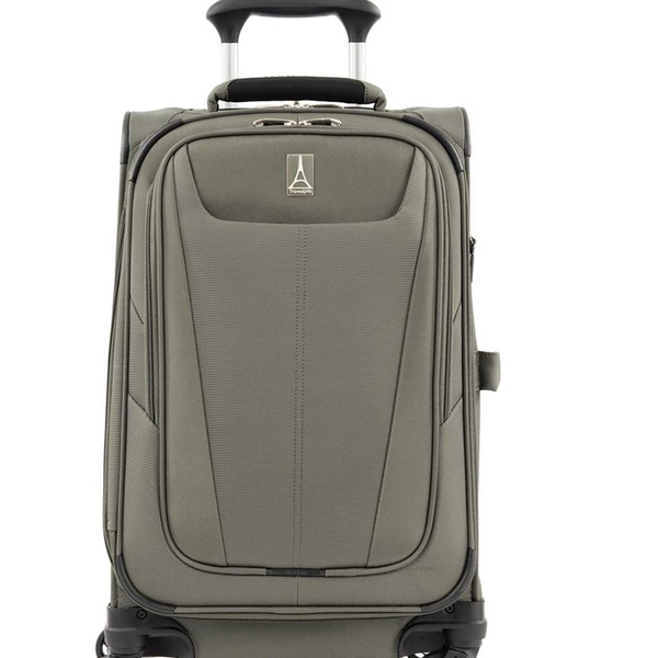 travelpro luggage tj maxx