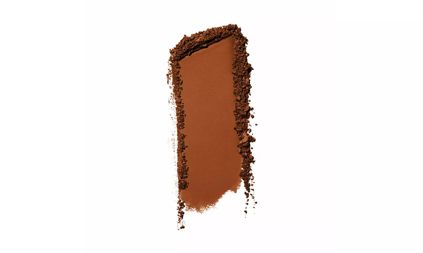 NARS High Performance Single Eyeshadows 0.04oz/1.1g