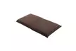Sofa Bed Foldable Sleeper Chair for Kids Support for Reading Games Meditating - Second Medium