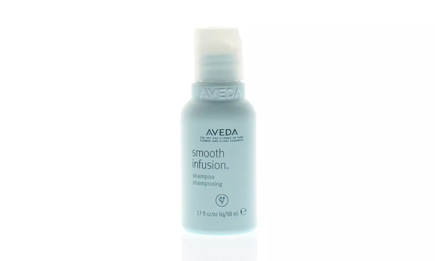 Aveda Haircare Shampoo OR Conditioner Choose from-Rosemary OR Shampure OR more