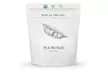 Source Organic - Premium Pea Protein - Second Medium