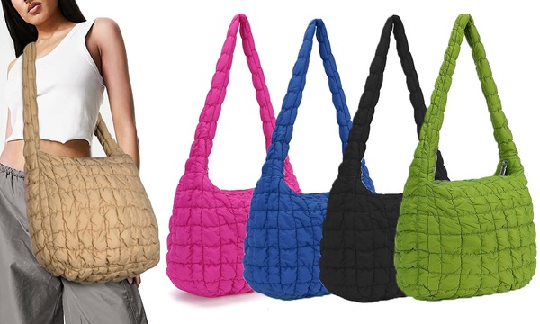 Groupon handbag sales deals