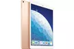Apple iPad Air 10.5" 3rd Gen 64GB/256GB (Scratch & Dent Refurbished) - Second Medium