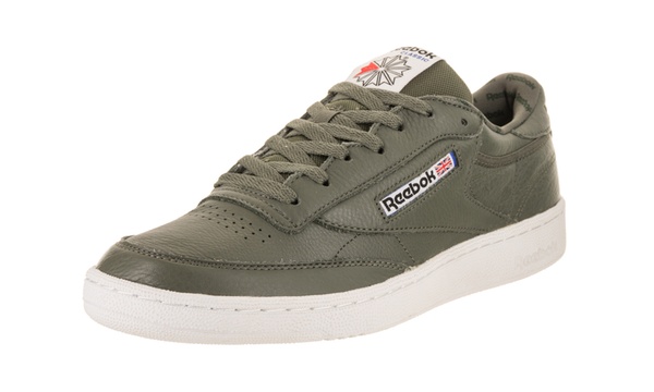 Groupon reebok hotsell