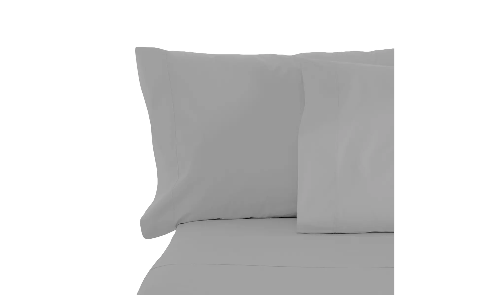 6 Piece 4 Pillowcases 1800 Series Cotton Feel Bamboo Cool Deep Pocket Sheet Sets