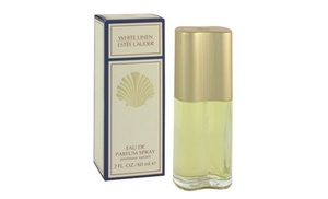 Estee Lauder White Linen 2.0 oz / 60 ML Eau De parfum For Women