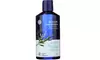Avalon Organics Hair Care Elixirs Biotin B-Complex Thickening Shampoo 