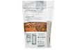 Natural Force Undenatured Organic Whey Protein Powder, 32 oz.  - Second Medium