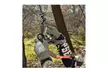 Muddy Safe Line 30 Inch (3-Pack) - Second Medium