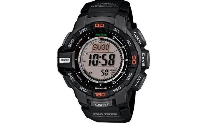 casio prg 270 1cr