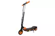 Voyager Electric Scooters - Second Medium
