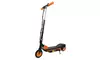 Voyager Electric Scooters