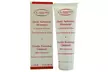Clarins Gentle Exfoliating Refiners and Cleansers - Second Medium