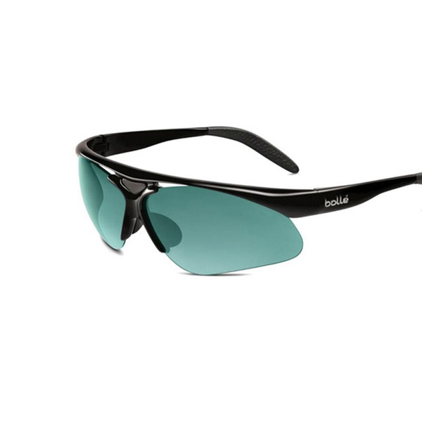 bolle competivision sunglasses