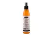 AGA Products AWESOME Professional WIG Hair Care Solution - Second Medium