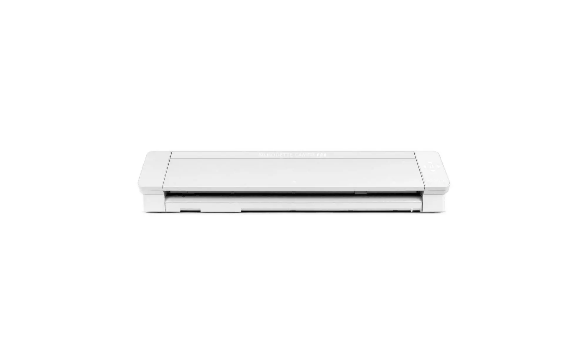 Silhouette Cameo 4 Pro 24-Inch Cutting Machine - Primary Image