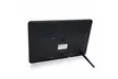 12-inch High-definition Ultra-thin With Motion Sensor Digital Photo Frame - Second Medium
