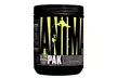 Vitamin Supplement Animal Pak Powder Orange Vitamins 44 Scoops - Second Medium