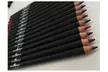 12pc Italia Deluxe Ultra Fine Lip Liner set of 12 color - Second Medium