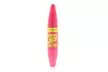 The Best of Maybelline Mascara (1, 2 or 3 PACK) - Second Medium