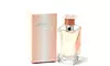 Jacomo  Ladies - Edp Spray 3.4 OZ