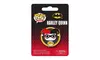 Funko Pop Pins Marvel Dc Universe Harley Quinn
