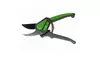 Green Thumb 8 in. Bypass Pruner