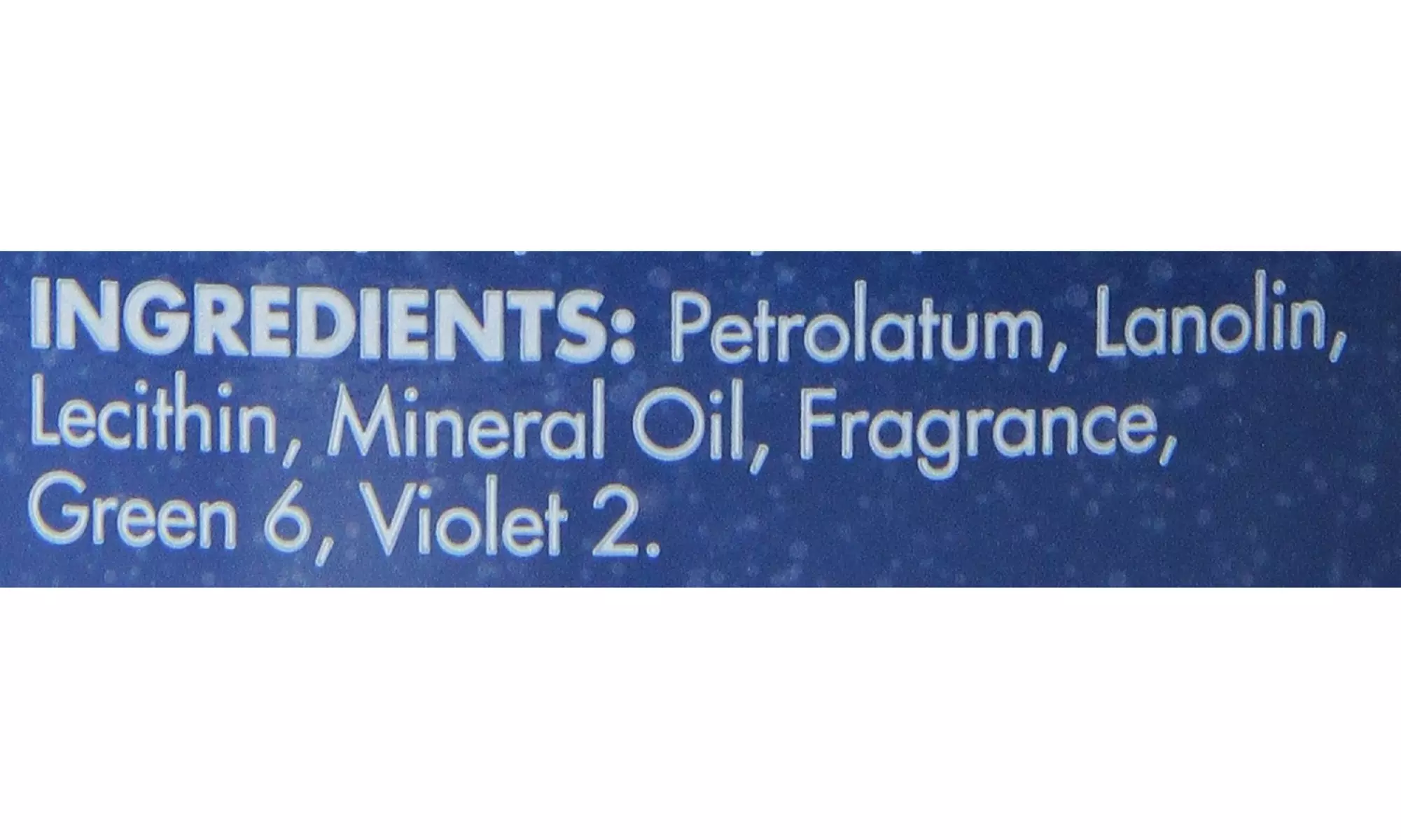 Blue Magic Conditioner Hair Dress, The Original, 12-Ounce Jar - Second Medium