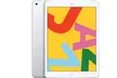 2019 Apple iPad 10.2" 7th Gen (Wi-Fi/Cellular) 32GB 128GB - B Grade Refurbished  - Second Medium