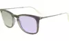 Ray-Ban Women's Wayfarer Sunglasses