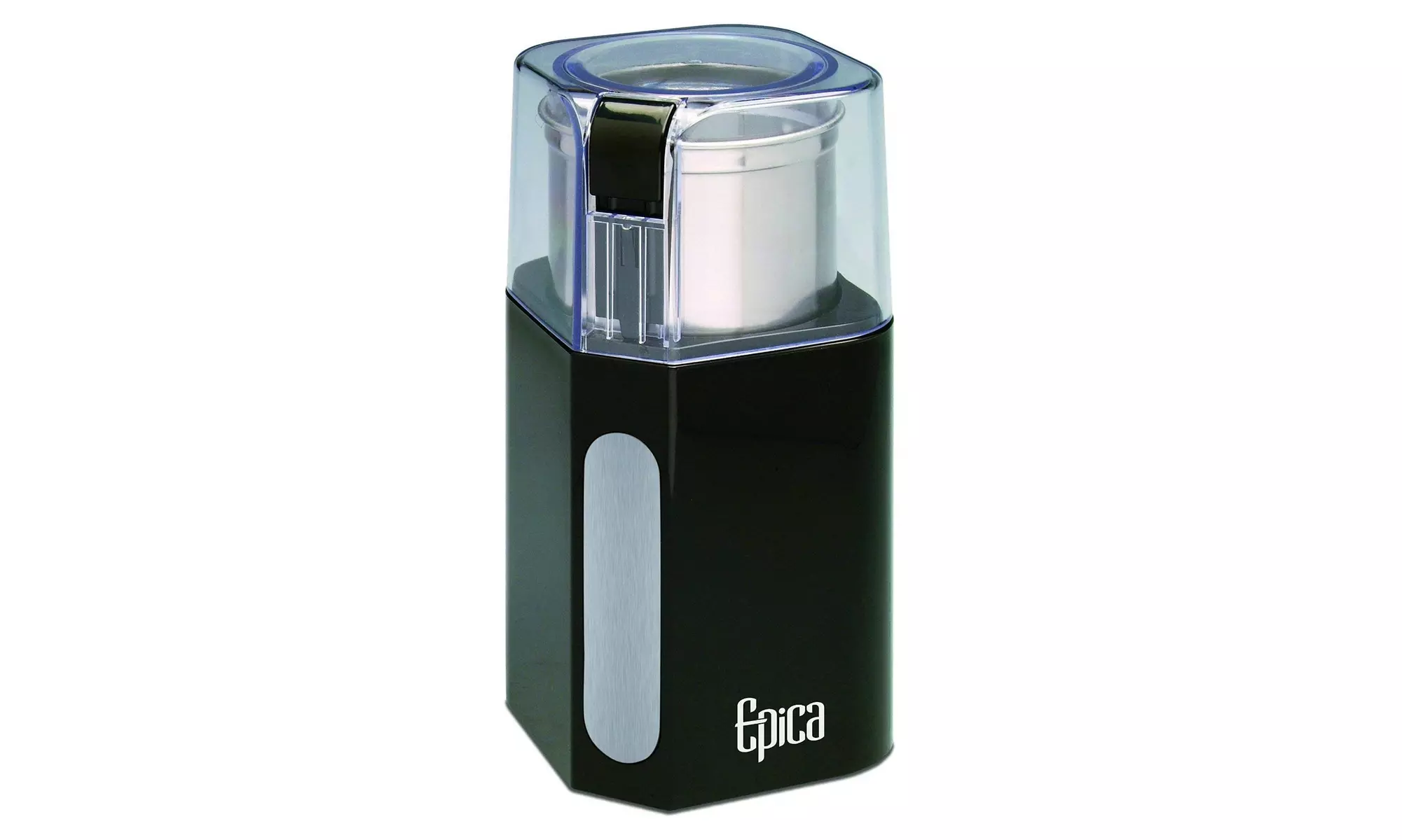 Epica Electric Coffee Grinder & Spice Grinder - Primary Image