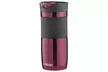 Contigo Byron Snap-Seal Stainless Steel Travel Mug (16 Fl. Oz.) - Second Medium