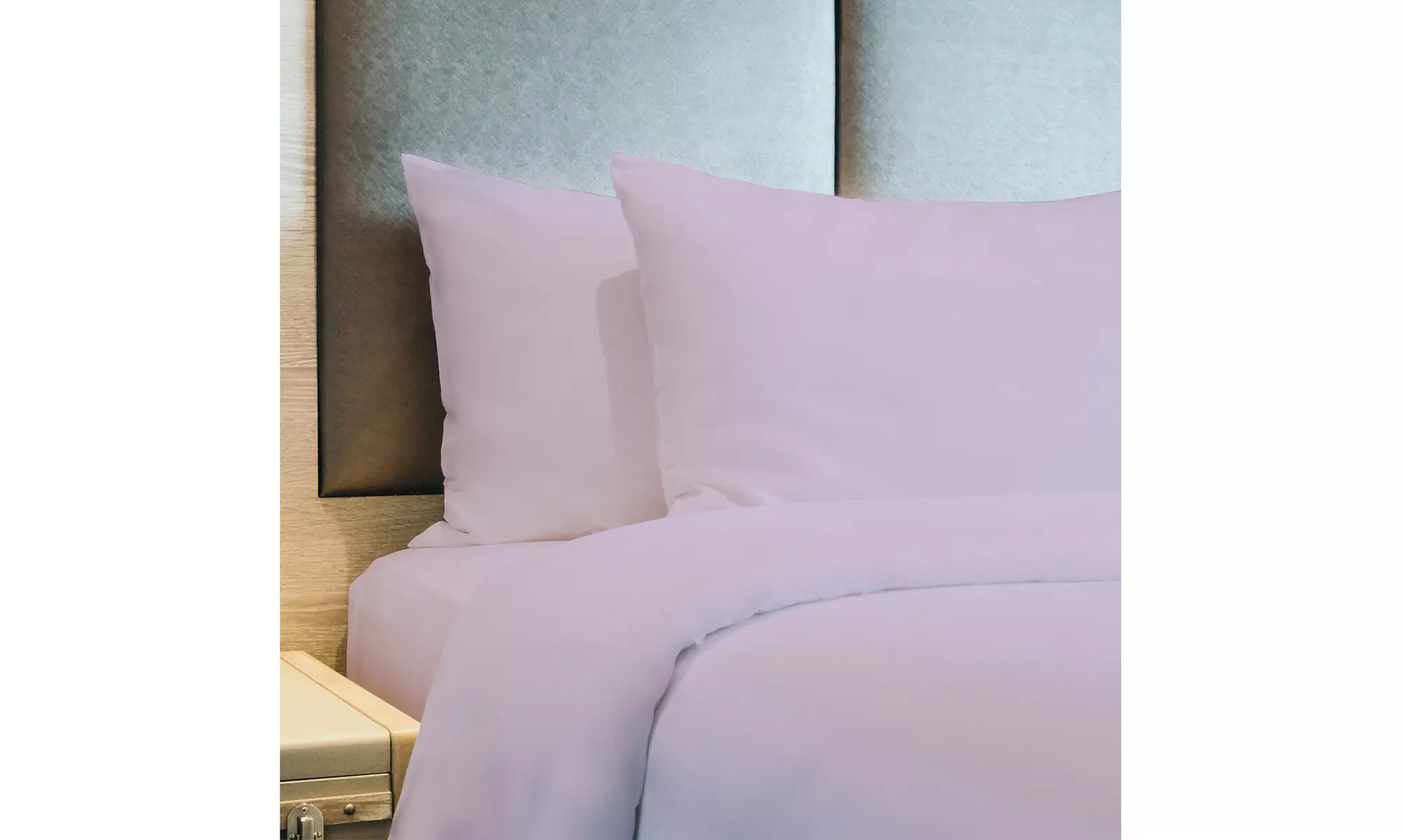 Egyptian Comfort 1800 Count 4 Piece Bed Sheet Set Deep Pocket Bed Sheets
